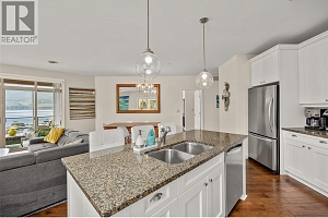 4038 Pritchard Drive Unit# 4305 - Photo 12