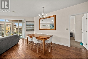 4038 Pritchard Drive Unit# 4305 - Photo 13
