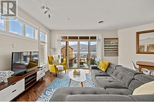 4038 Pritchard Drive Unit# 4305 - Photo 15