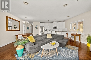 4038 Pritchard Drive Unit# 4305 - Photo 17
