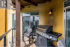 4038 Pritchard Drive Unit# 4305 - Photo 20
