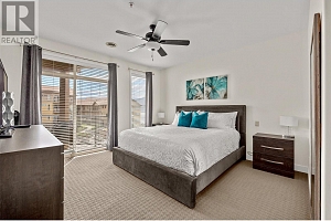4038 Pritchard Drive Unit# 4305 - Photo 21