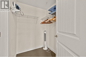 4038 Pritchard Drive Unit# 4305 - Photo 23