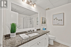 4038 Pritchard Drive Unit# 4305 - Photo 24