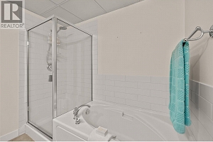4038 Pritchard Drive Unit# 4305 - Photo 25