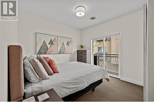 4038 Pritchard Drive Unit# 4305 - Photo 26