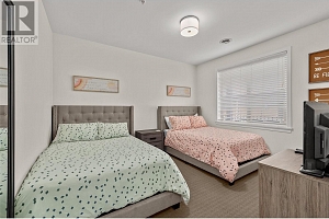 4038 Pritchard Drive Unit# 4305 - Photo 28