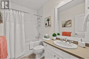 4038 Pritchard Drive Unit# 4305 - Photo 29