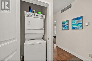 4038 Pritchard Drive Unit# 4305 - Photo 30