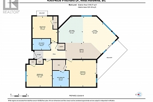 4038 Pritchard Drive Unit# 4305 - Photo 43