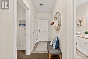 4038 Pritchard Drive Unit# 4305 - Photo 7