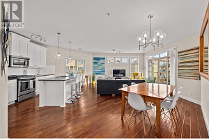 4038 Pritchard Drive Unit# 4305 - Photo 8