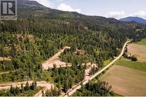 1471 Enderby Mabel Lake Road - Photo 12