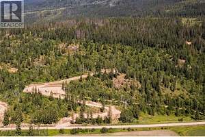 1471 Enderby Mabel Lake Road - Photo 13