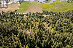 1471 Enderby Mabel Lake Road - Photo 14