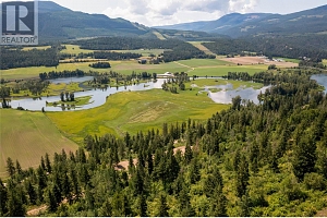 1471 Enderby Mabel Lake Road - Photo 15