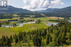 1471 Enderby Mabel Lake Road - Photo 16