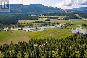 1471 Enderby Mabel Lake Road - Photo 17