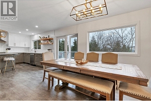 5719 6 Highway - Photo 13