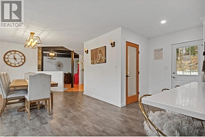 5719 6 Highway - Photo 15