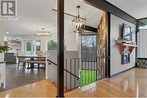5719 6 Highway - Photo 21