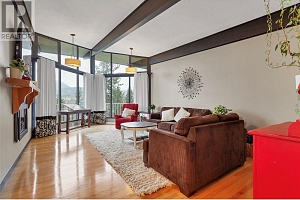 5719 6 Highway - Photo 22