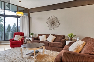 5719 6 Highway - Photo 23