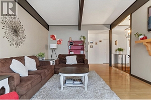 5719 6 Highway - Photo 24