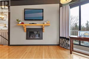 5719 6 Highway - Photo 25