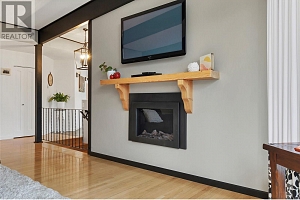 5719 6 Highway - Photo 26