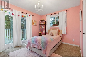 5719 6 Highway - Photo 29