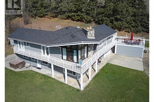 5719 6 Highway - Photo 3