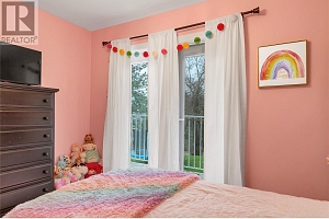 5719 6 Highway - Photo 31