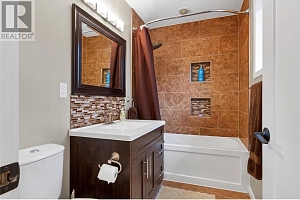 5719 6 Highway - Photo 32