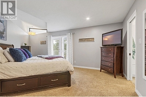 5719 6 Highway - Photo 33