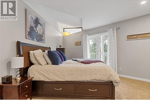 5719 6 Highway - Photo 34