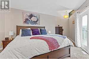 5719 6 Highway - Photo 35