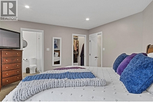 5719 6 Highway - Photo 36
