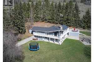 5719 6 Highway - Photo 4