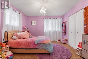 5719 6 Highway - Photo 40