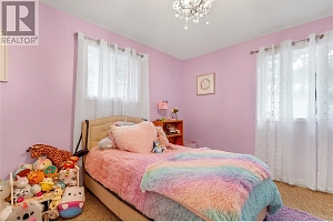 5719 6 Highway - Photo 41
