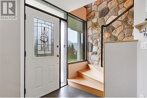5719 6 Highway - Photo 43
