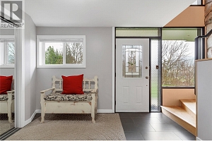 5719 6 Highway - Photo 44
