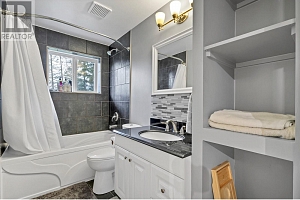 5719 6 Highway - Photo 47