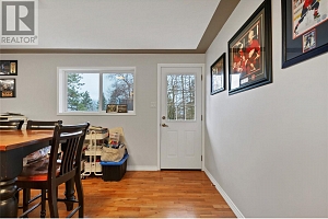 5719 6 Highway - Photo 48