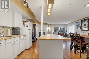 5719 6 Highway - Photo 49