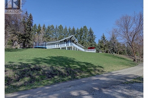 5719 6 Highway - Photo 5