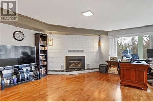 5719 6 Highway - Photo 51