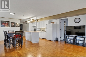 5719 6 Highway - Photo 53