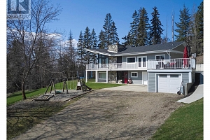 5719 6 Highway - Photo 56
